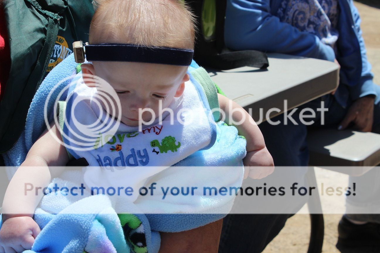 photo party52_zps77fc0c44.jpg