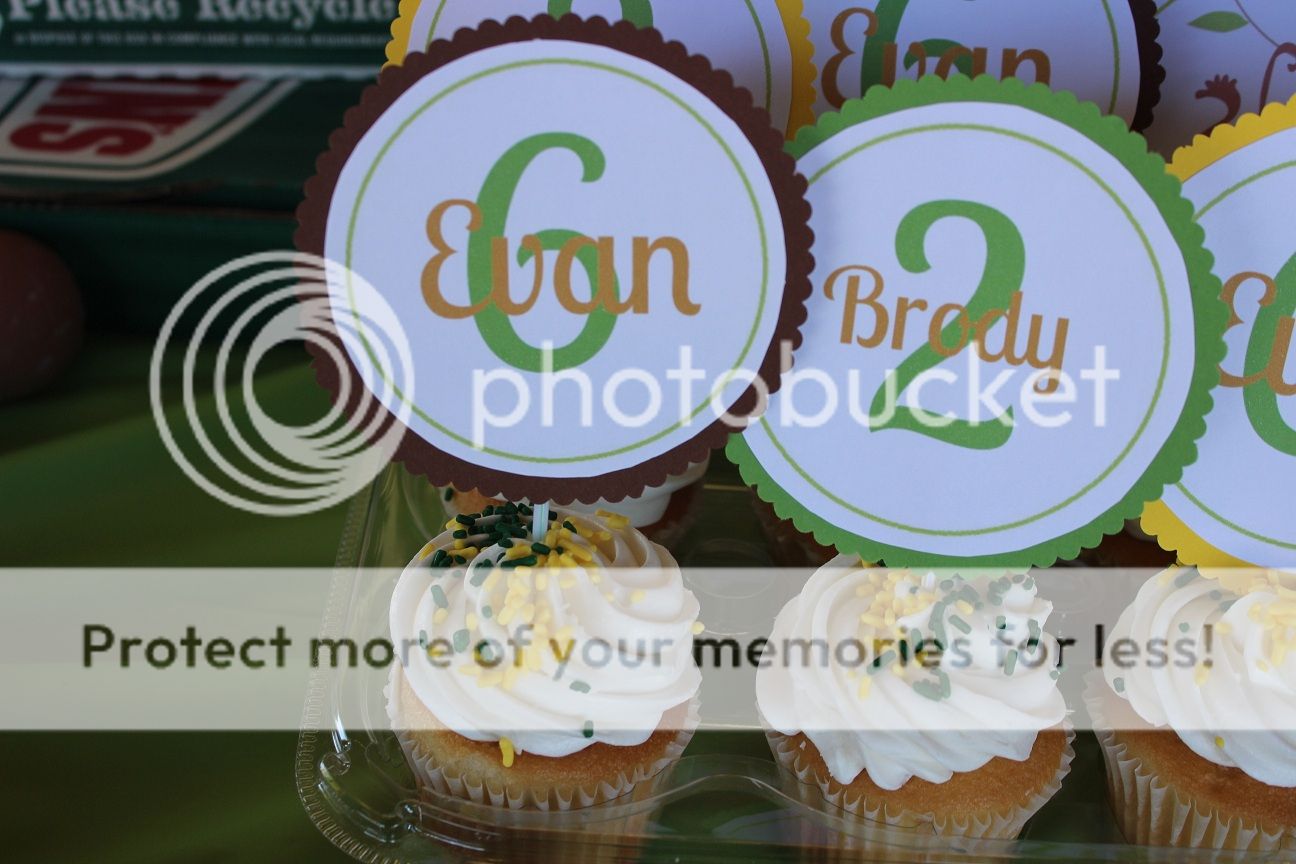 photo party54_zps5b1b8c3a.jpg