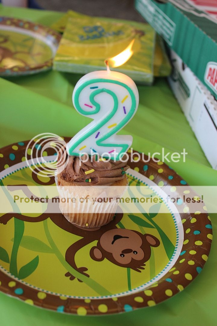 photo party55_zpsc7e2fde5.jpg
