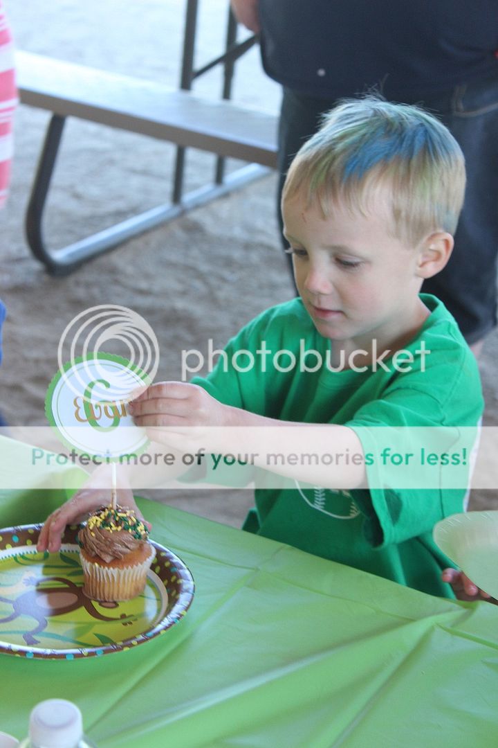 photo party61_zps9d28cb9d.jpg