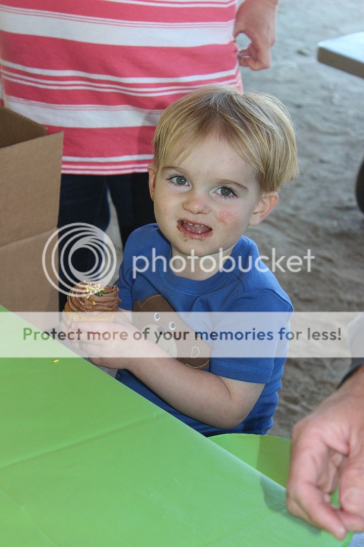 photo party63_zps9074fbea.jpg