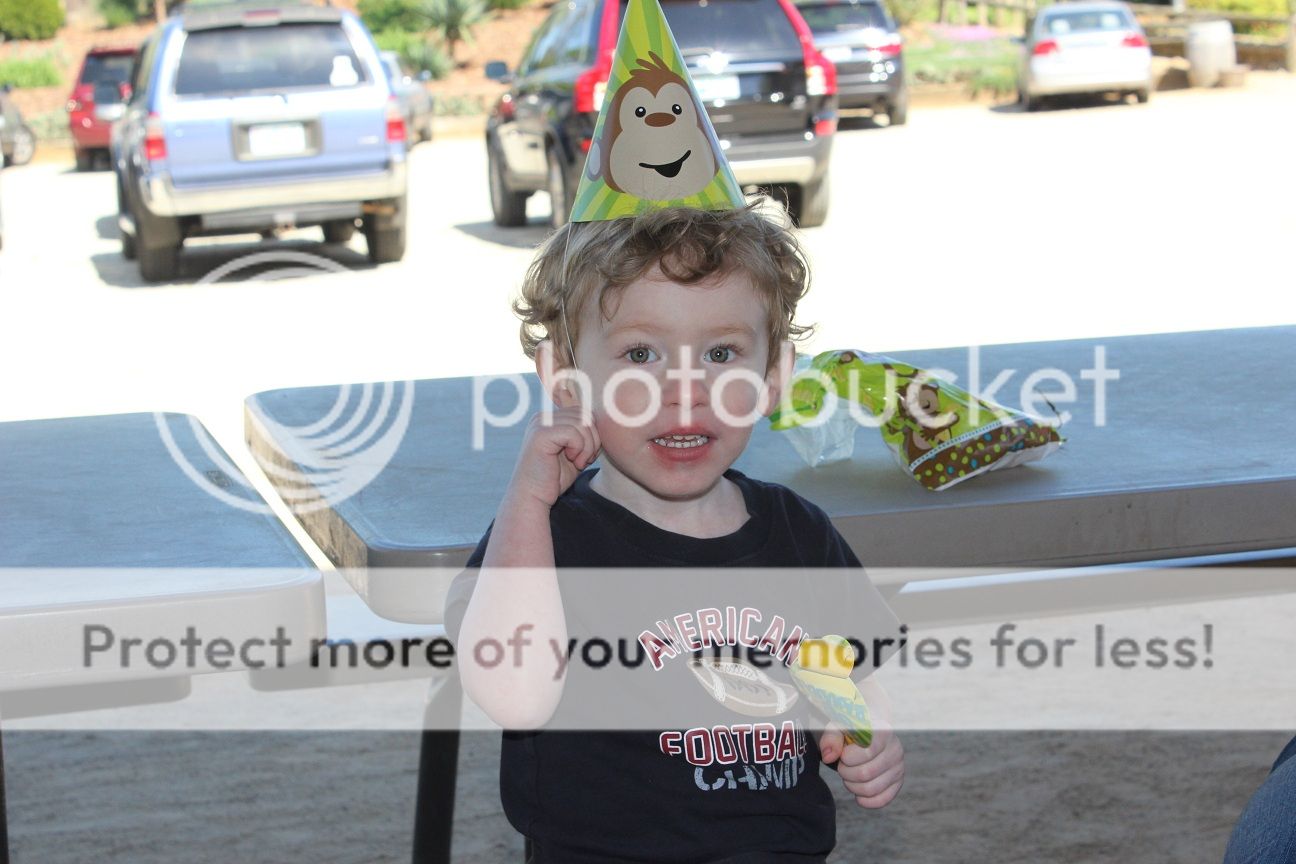 photo party73_zps77ed646d.jpg