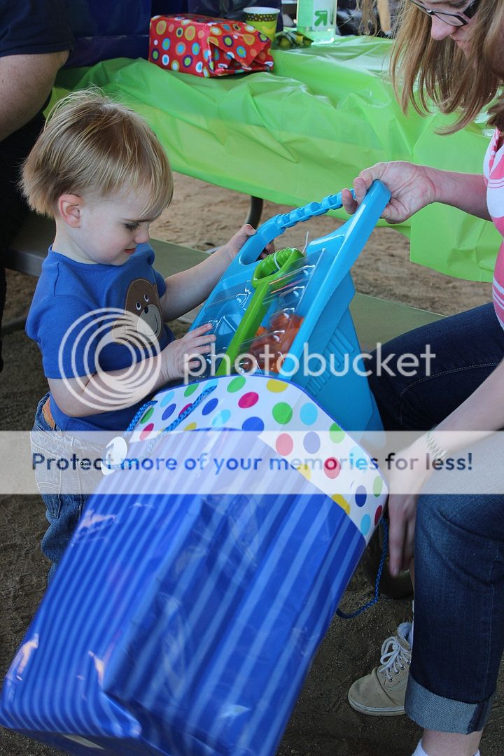 photo party75_zpse4e5d69d.jpg
