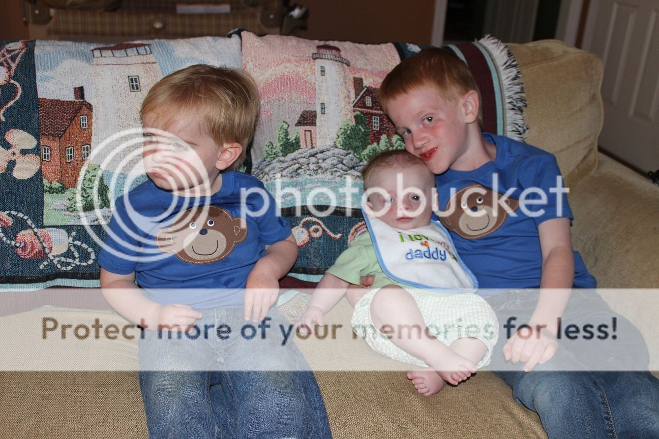 photo party85_zpsf9f2db80.jpg
