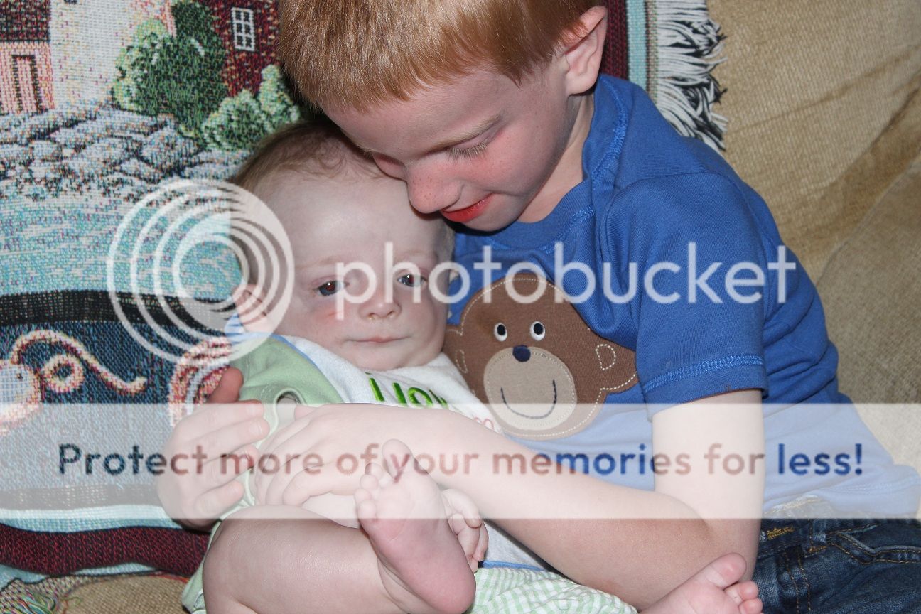 photo party87_zpsaa7f20a2.jpg