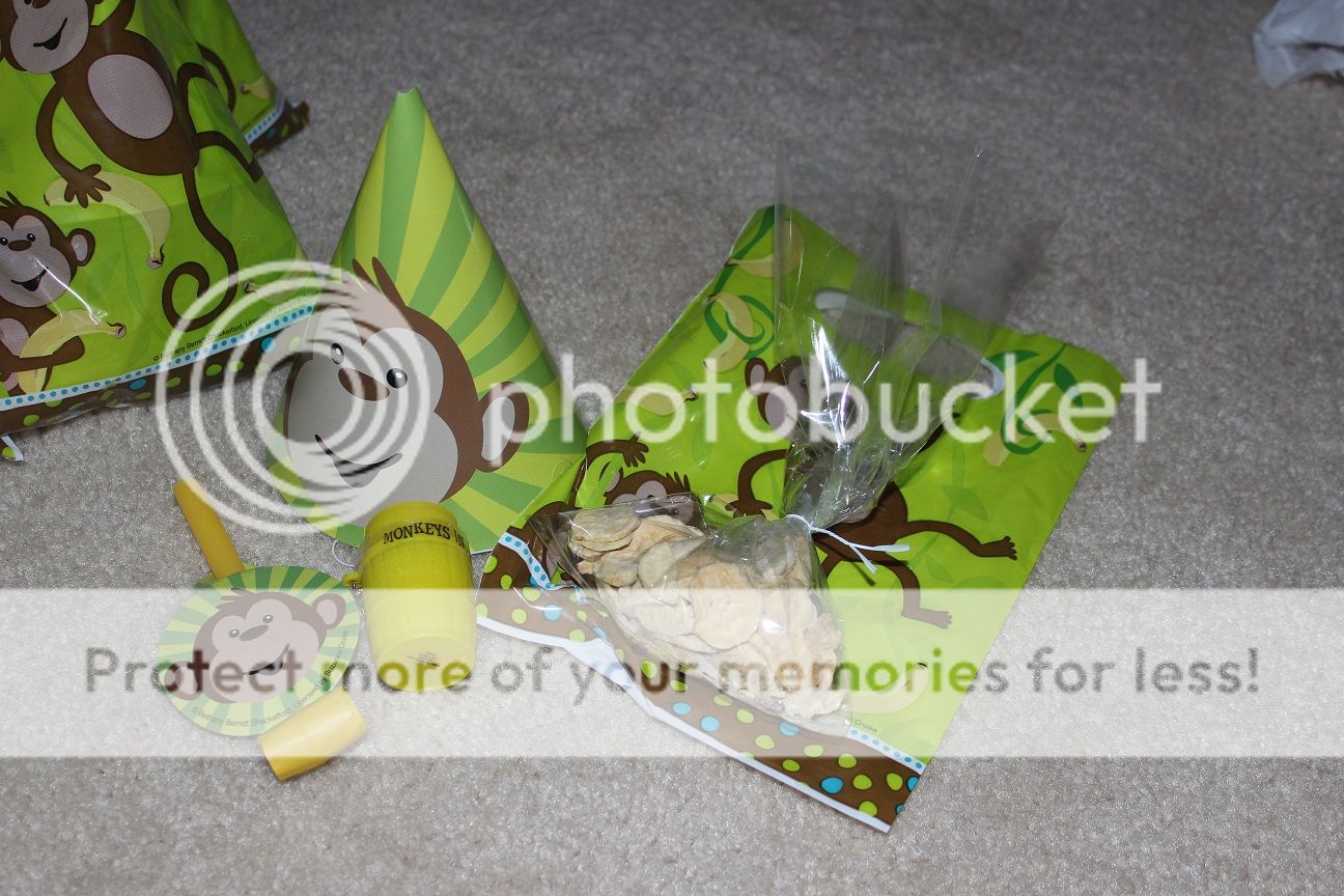 photo party89_zps2c930c3e.jpg