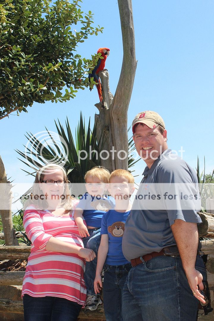 photo party8_zps4c16e0dc.jpg