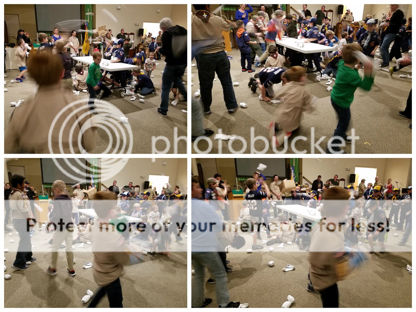 photo Webelos27_zpsb7rcyoc3.jpg