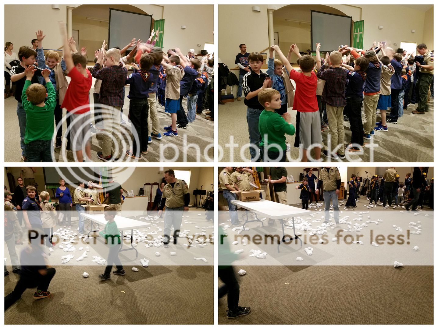 photo Webelos28_zps2unyhpxz.jpg