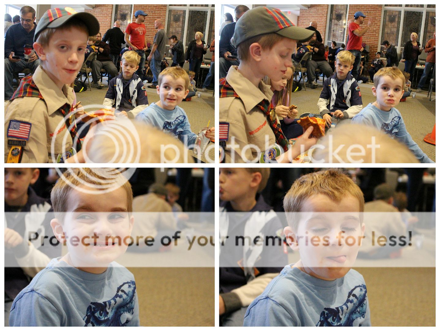 photo Webelos32_zpsy0skba29.jpg