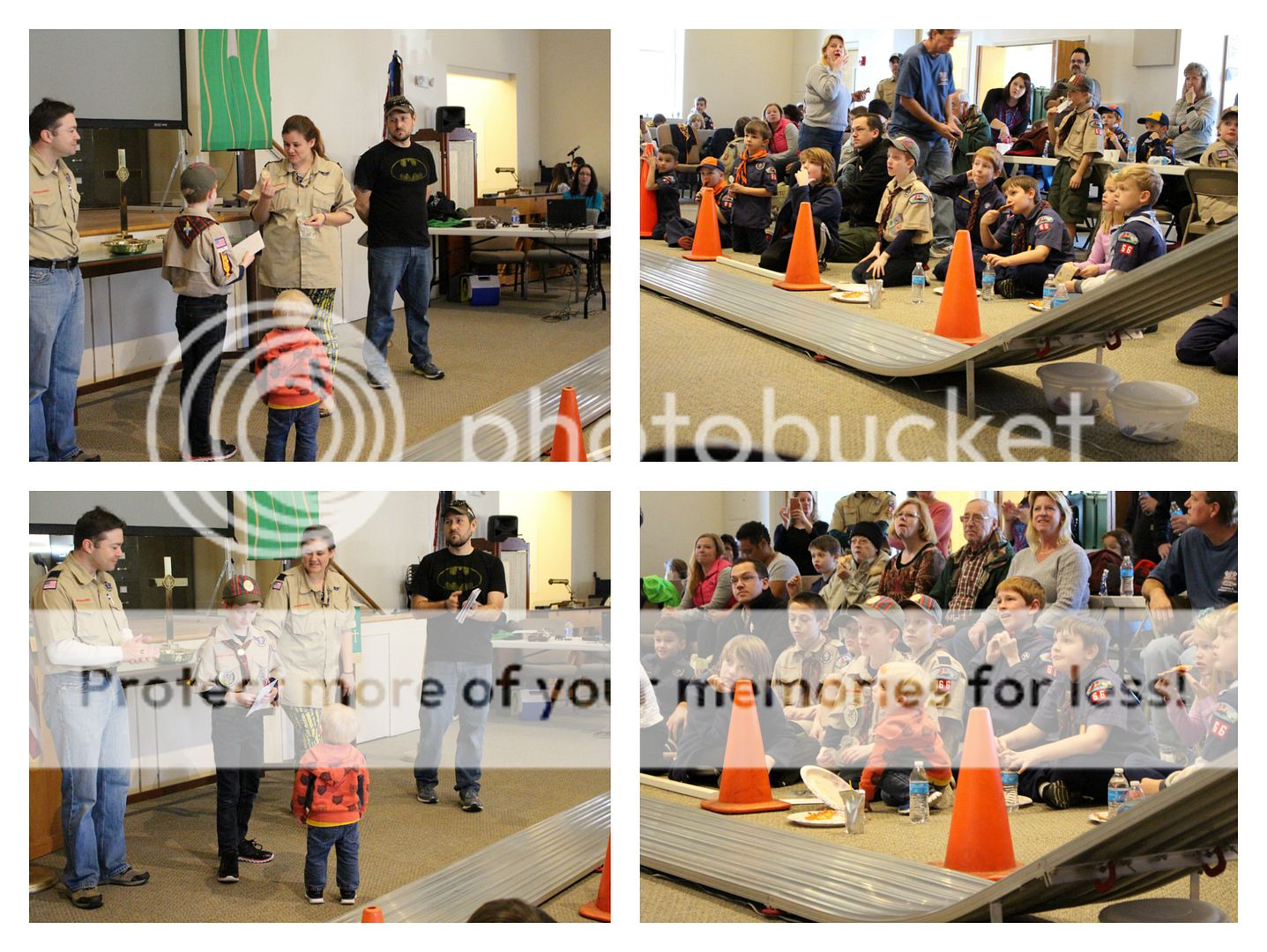 photo Webelos33_zpssgafinje.jpg
