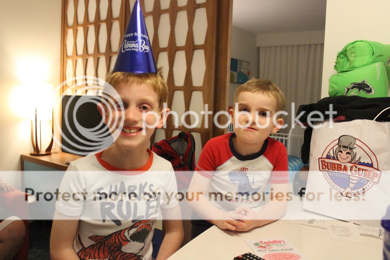 photo birthday3_zpsjxrrc3ye.jpg