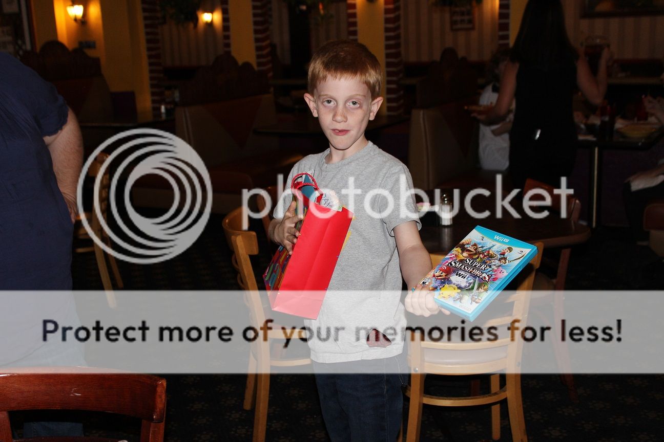 photo birthday7_zps53dftstb.jpg