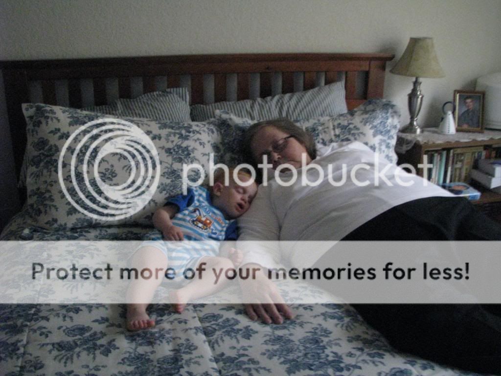 Photobucket