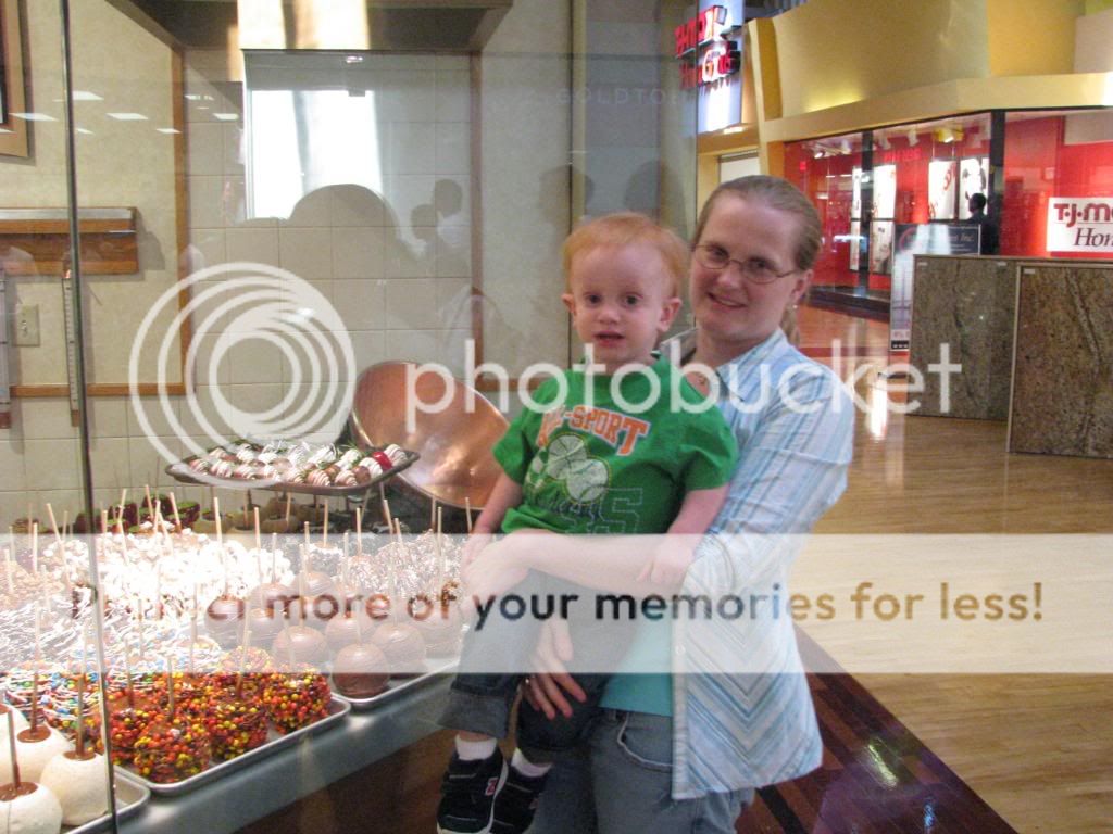 Photobucket