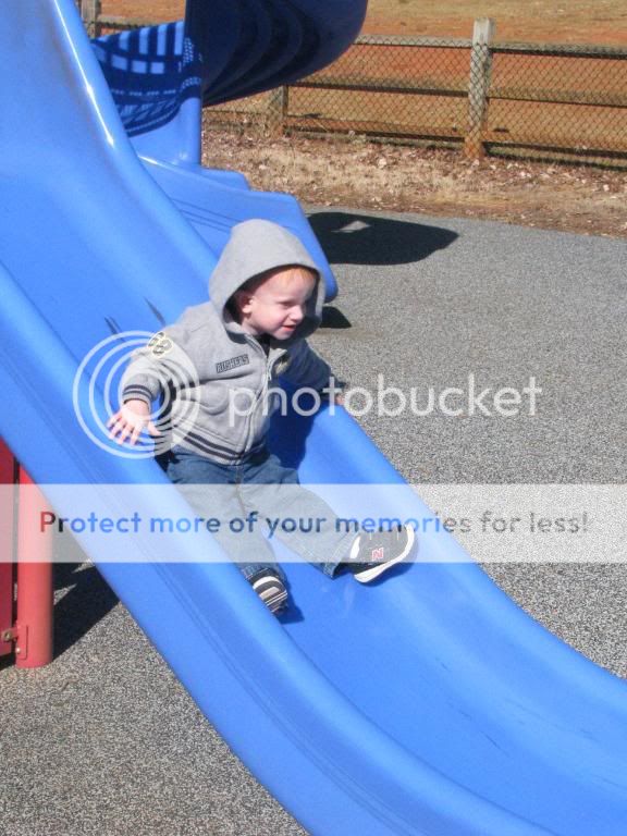 Photobucket