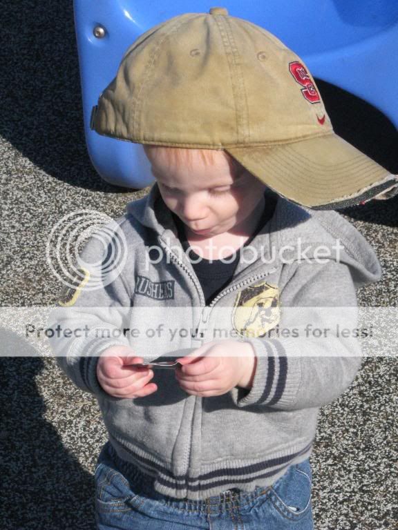Photobucket