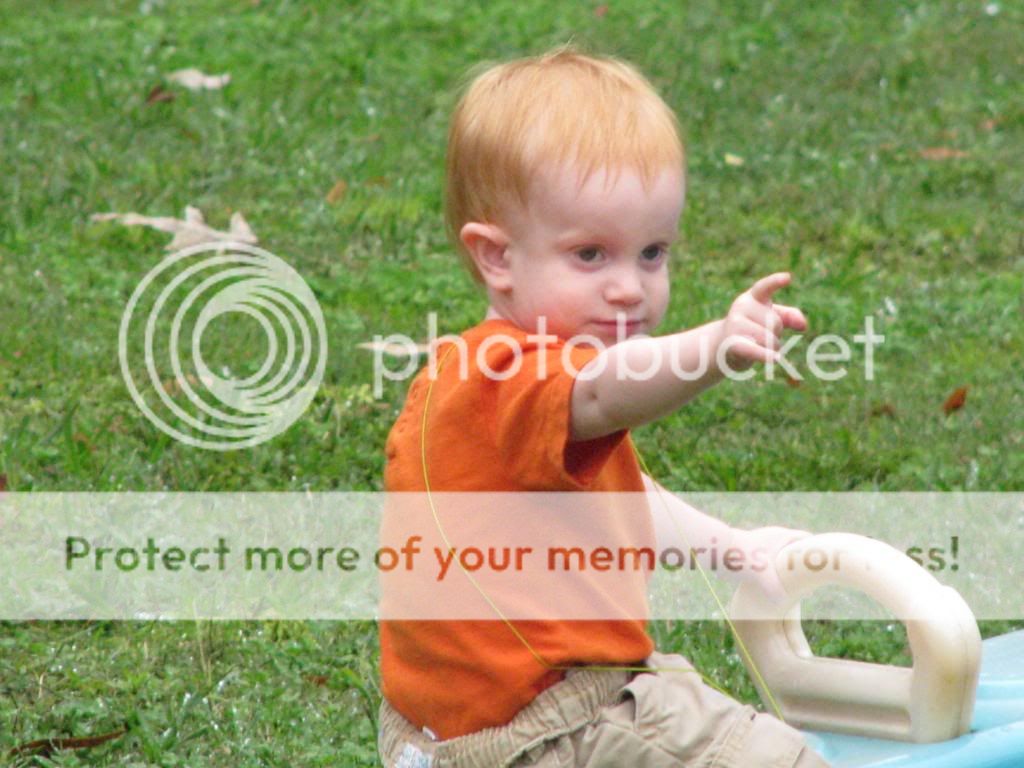 Photobucket