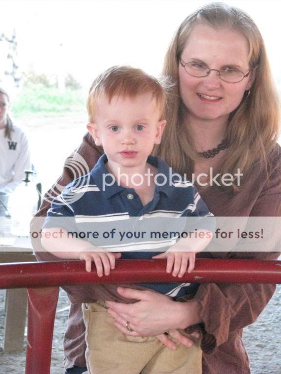 Photobucket