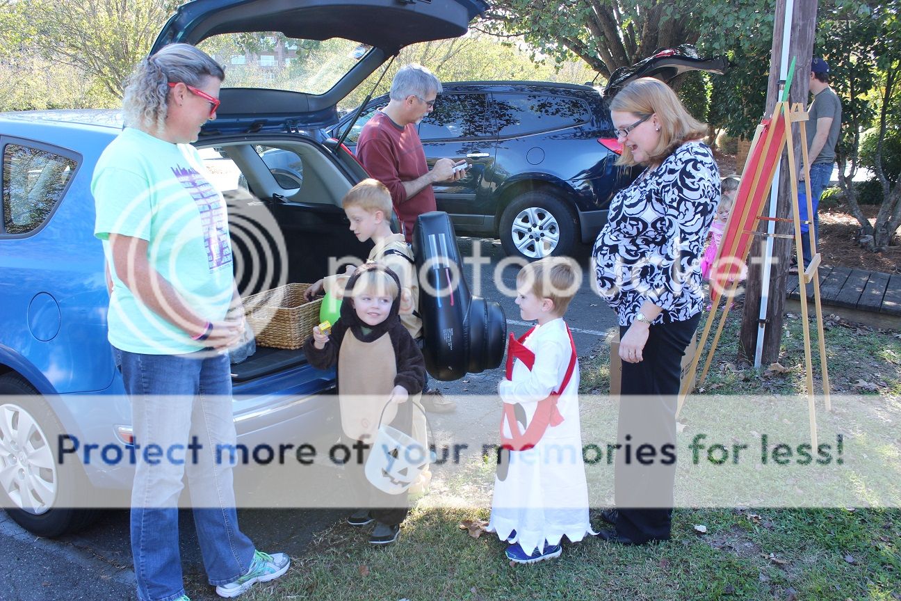 photo Halloween2_zpsafe563b9.jpg