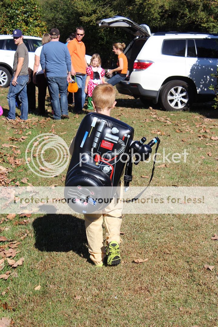 photo Halloween3_zpsc81454ad.jpg