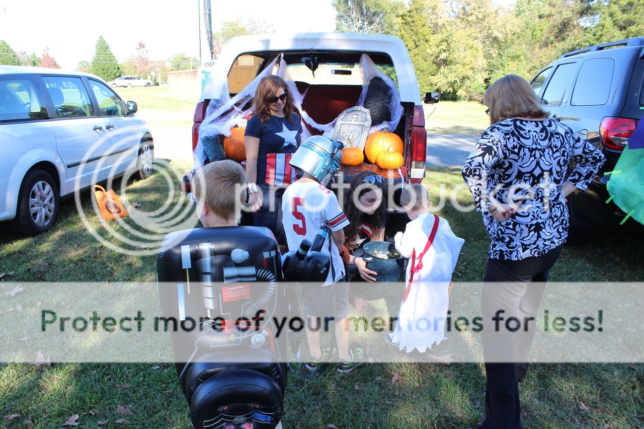 photo Halloween5_zps4c4fcff9.jpg