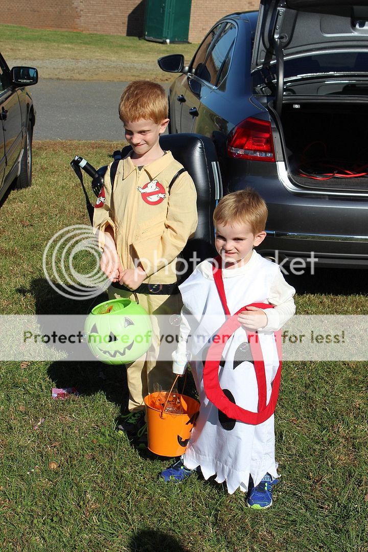 photo Halloween6_zps8800a381.jpg