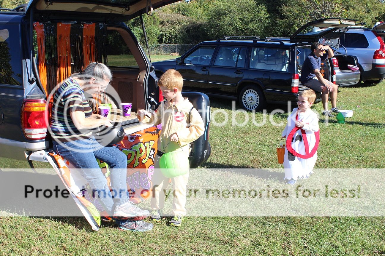 photo Halloween7_zps95001d58.jpg