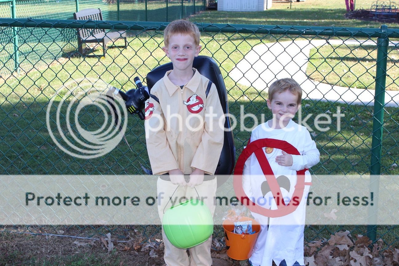 photo Halloween9_zpsa023222e.jpg