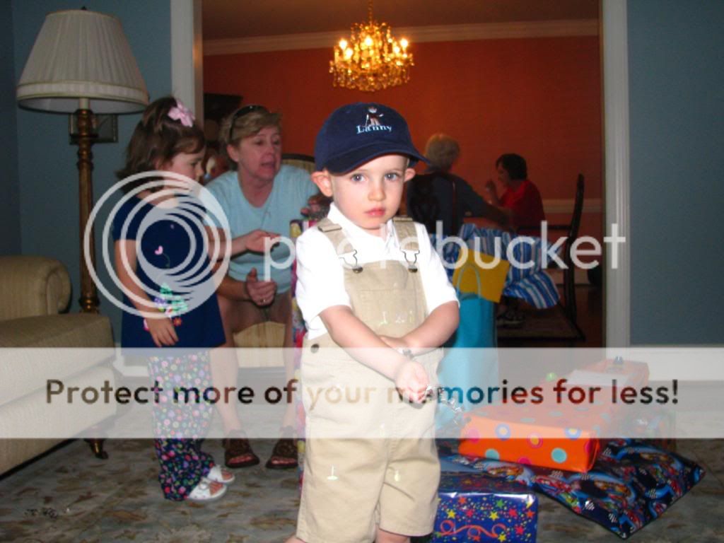 Photobucket