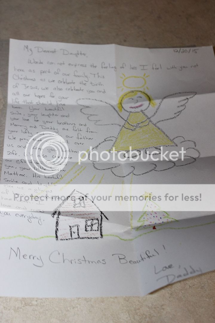 photo Brewster19_zpssqrz1ivk.jpg