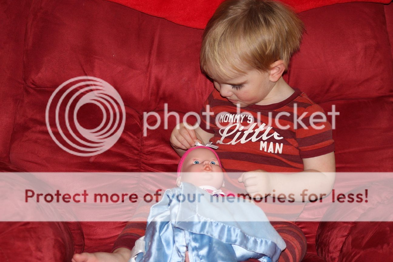 photo Brody3_zpscfhzi12e.jpg