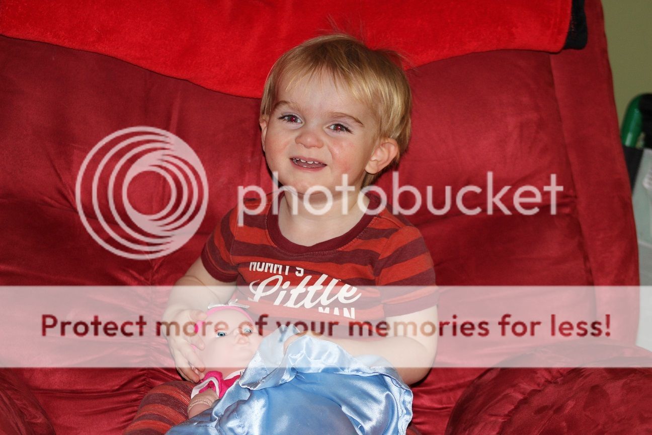 photo Brody4_zpsc6vnfjvy.jpg