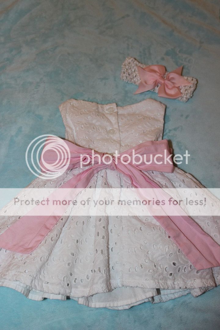 photo Mattie11_zps5029f2b6.jpg