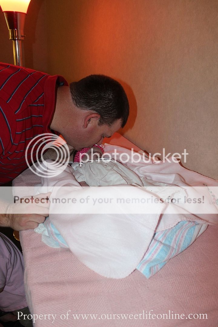 photo Mattie12_zpsbe3b1af5.jpg