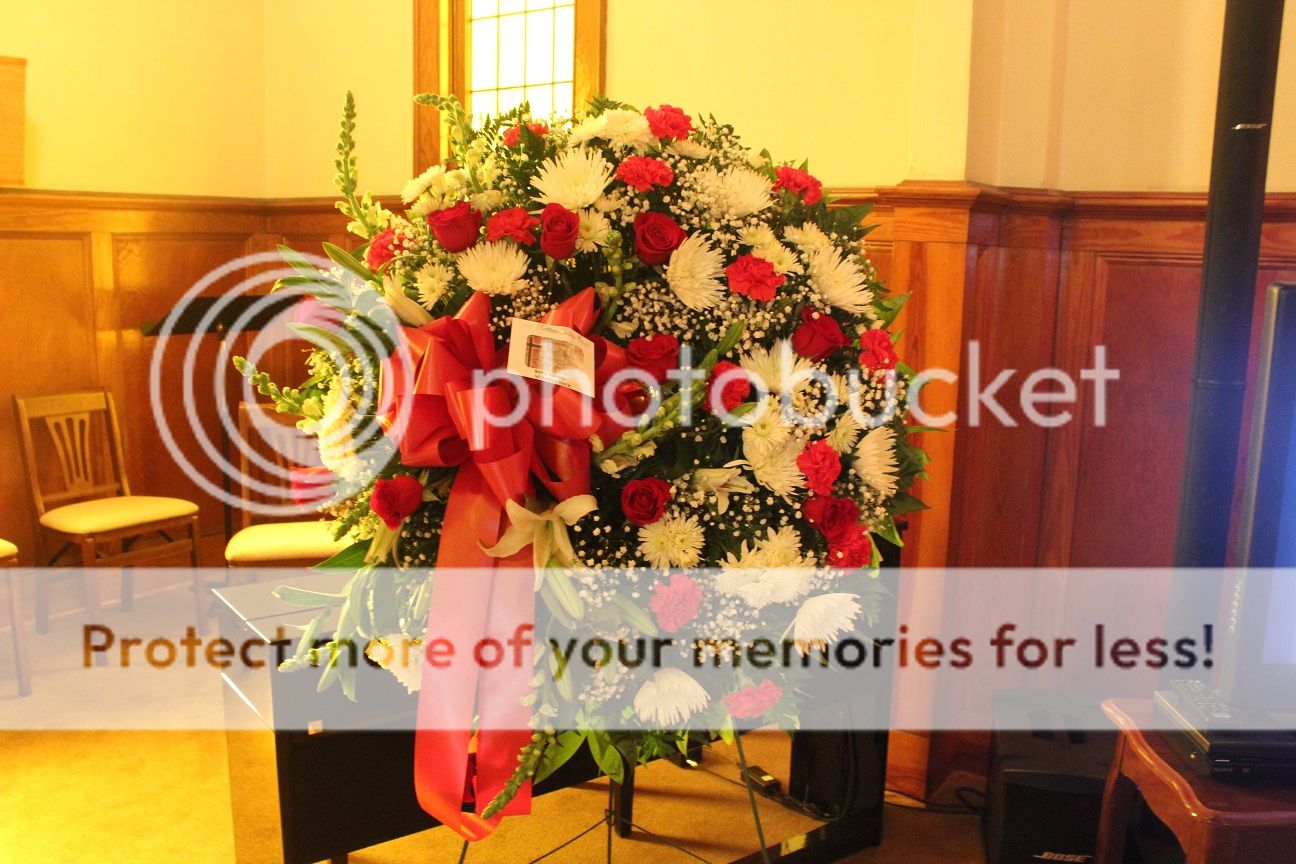 photo Mattie16_zps8ed2c655.jpg