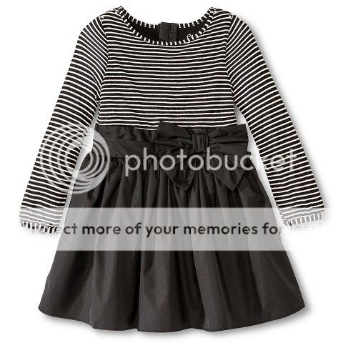photo Mattie17_zpsniqmgdsu.jpg