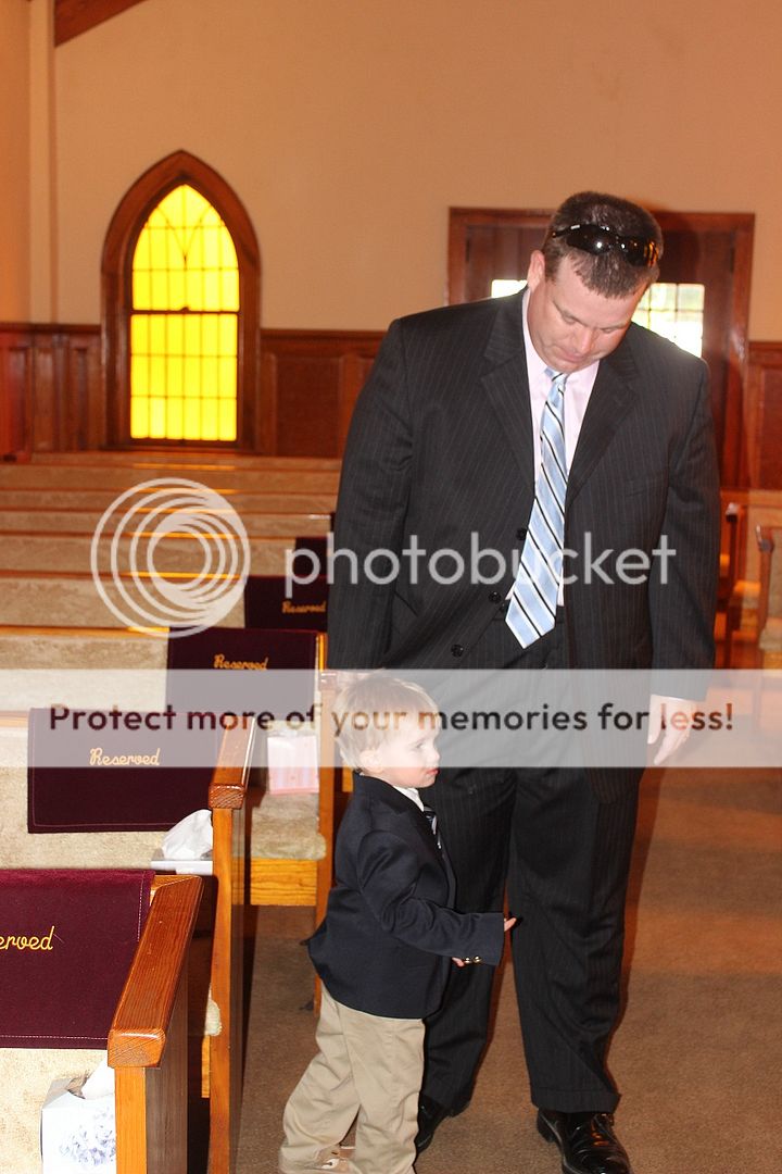 photo Mattie18_zps8e6dd760.jpg