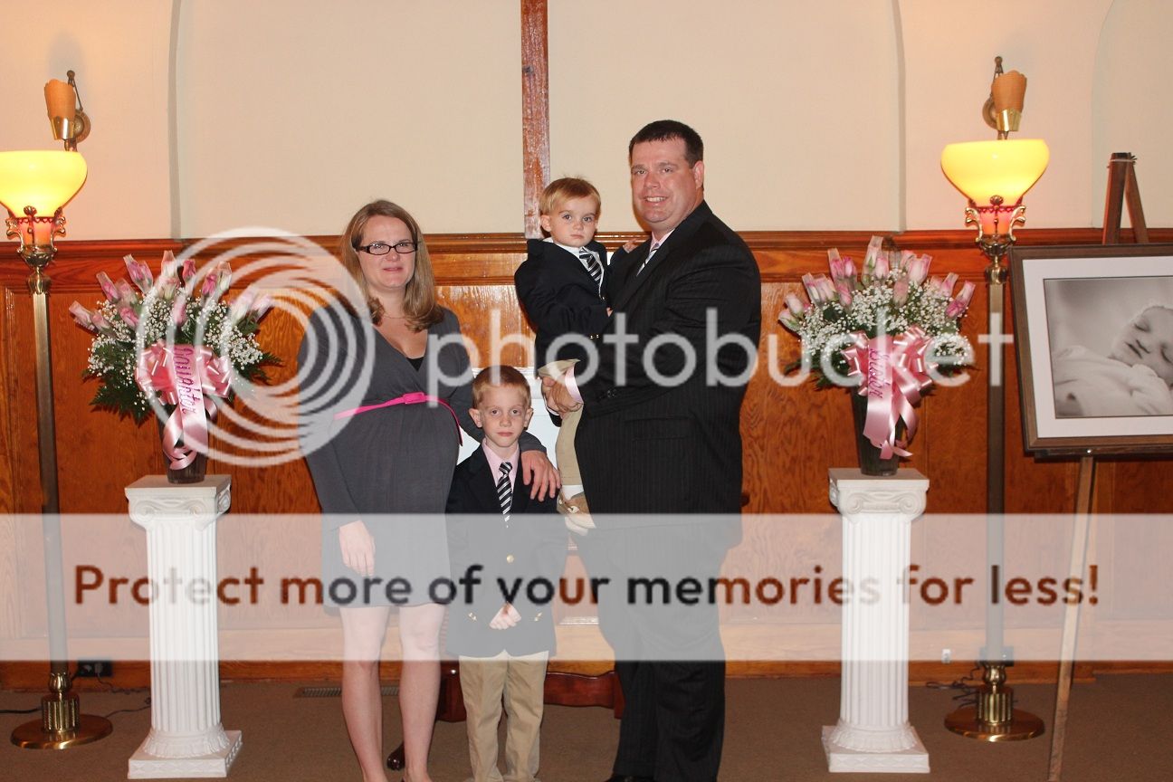 photo Mattie20_zpsbfab9f57.jpg
