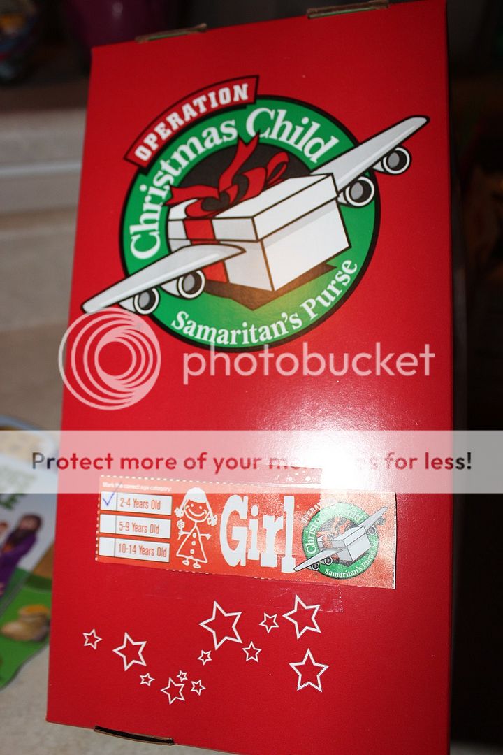 photo Mattie2_zpsllazcocw.jpg