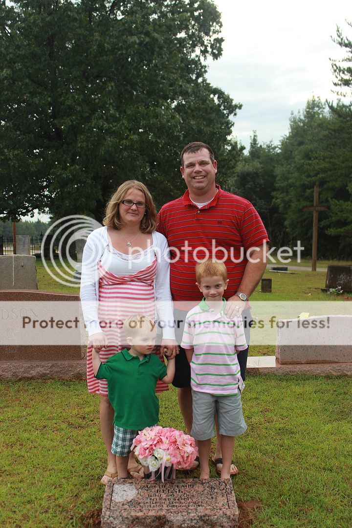 photo Mattie4_zps2df6920a.jpg