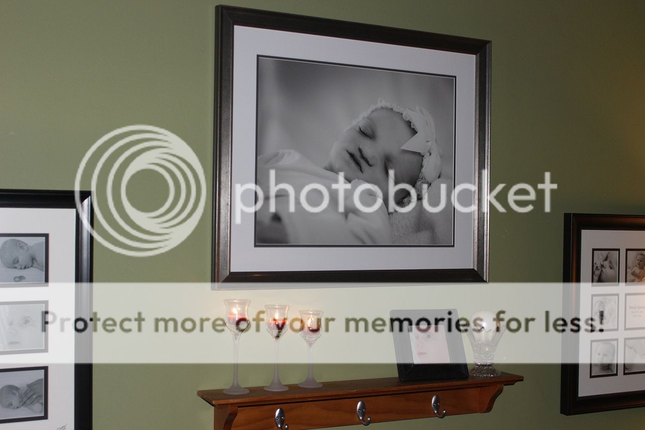 photo Mattie4_zps9e71a1d5.jpg