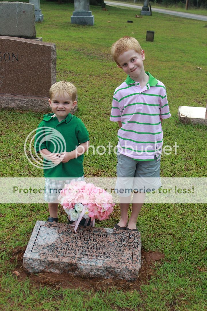 photo Mattie5_zpse1c68eaa.jpg