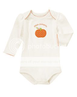 photo Mattie7_zpsfbeec395.jpg