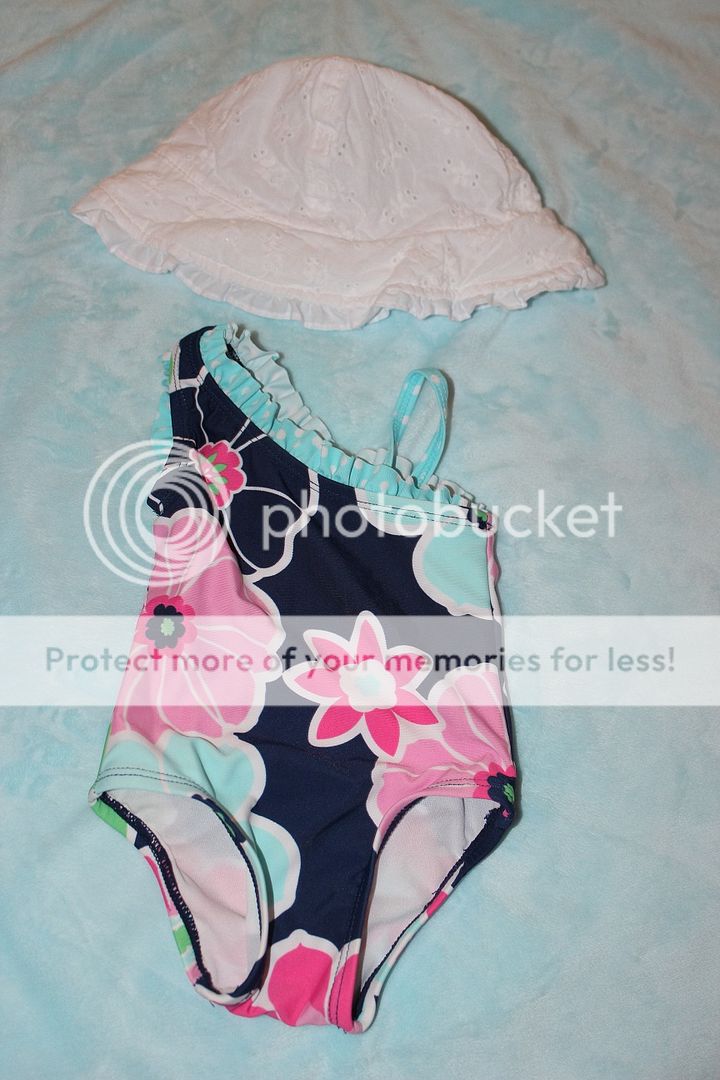 photo Mattie8_zps4d1f442a.jpg