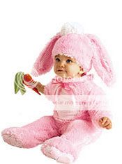 photo Mattie9_zpsfd4e3157.jpg
