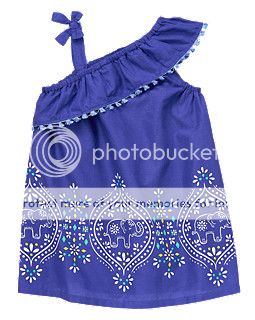 photo Mattiedress11_zps9a10fac3.jpg