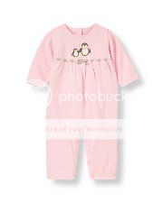 photo Mattiedress12_zps7dbcfc73.jpg
