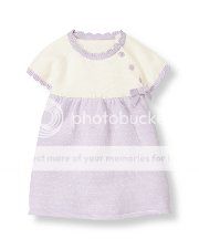 photo Mattiedress13_zps7166e868.jpg
