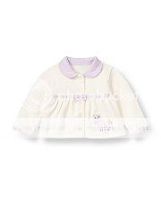photo Mattiedress14_zpse80f80d2.jpg